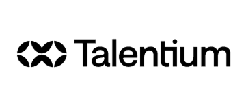 Talentium
